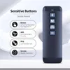 Telecomando compatibile con il tapis roulant Walking Pad Q1 Anteprima dell’immagine prodotto 5