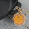 Geschenkidee: Guss-Grillpfanne Ø 34 cm in mattem Schwarz für Grillfans


 Produktbild-Vorschau