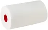 Renova WHITE Küchenpapier 1 Rolle Groß Produktbild-Vorschau 3