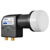 LNB hb-digital Twin pour 2 utilisateurs, UHD 202 S, filtre Voir les images du produit 6