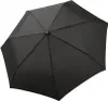 bugatti parapluie de poche parapluie Take it Duo Umbrella Voir les images du produit 1