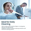 mfa Čisticí tablety pro retainery – Čistič na retainery, Náhled obrázku produktu 7