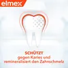 Elmex Zahncreme 2X75Ml Produktbild-Vorschau 11