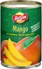 BelSun Mango in Scheiben leicht gezuckert 6er Pack (6x425ml Produktbild-Vorschau 2
