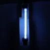 Ponorná UV čistiaca lampa pre akvária, 5W zabijak rias pre Náhľad obrázku produktu 8