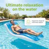 Rechteckiger Frame Pool - 260x160x65 cm - 7-teilig  S70 Produktbild-Vorschau 6