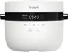 INSTANT POT Reiskocher 8-in-1 Dampfgarer 5L Schongaren Produktbild-Vorschau 2
