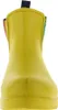 Fischer Damen Stiefelette Gummistiefel bunter Produktbild-Vorschau 9