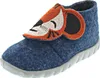Fischer Markenschuhe Flexy Jungen Hausschuh in Blau, Größe Produktbild-Vorschau 22