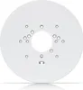 Plaque de Montage Blanche Ubiquiti UACC-GB-Plate-W Voir les images du produit 7