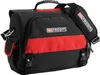 FACOM Werkzeug- und Laptoptasche 2 in 1 Produktbild-Vorschau 1