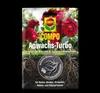 COMPO AGROSIL Wurzel-Turbo 0,05 kg Produktbild-Vorschau 5