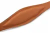 Karlie Rondo Windhund-Halsband - Schwarz - 40cm/50mm Produktbild-Vorschau 4