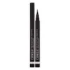 Clinique High Impact Easy Eyeliner Liquide 0,67g Voir les images du produit 7