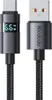 Mcdodo Cavo Con Display Usb-C A Ricarica Rapida Usb Tipo C Anteprima dell’immagine prodotto 10
