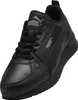 Baskets à lacets R78 Cyclone SL Voir les images du produit 5