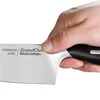 Tescoma Nůž kuchařský GrandCHEF 18 cm Náhled obrázku produktu 2
