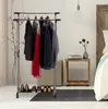 Relaxdays 10023767, 1 kusů Náhled obrázku produktu 2