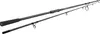 Sportex Catapult CS-4 Spod 3,66 m / 12ft / 5,50 lbs Produktbild-Vorschau 7