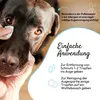 PHA AugenPflege für Hunde u. Katzen 20 ml Produktbild-Vorschau 4