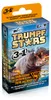 Kartenspiel Trumpfstars Die tödlichsten und gefährlichsten Produktbild-Vorschau 1