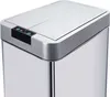 KÜCHENBEWEGUNG Contenitore automatico SILVERLAKE - 90L - Anteprima dell’immagine prodotto 6