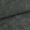 Masseno Ecksofa POTARO LM mit Schlaffunktion L-Form, Sofa Produktbild-Vorschau 6