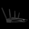ASUS WL-Router RT-AX82U AX5400 V2 AiMesh Podgląd zdjęcia produktu 24