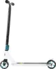 STAR SCOOTER Freestyle Aluminium Jump Stuntscooter ab 7 - 8 Produktbild-Vorschau 2