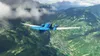 Microsoft Flight Simulator Premium Edition Produktbild-Vorschau 17