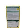 Frosch Citrus Waschmaschinen Hygiene-Reiniger 250 g Produktbild-Vorschau 9