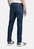 TTJOSH Jeans REGULAR SLIM elasticizzati Anteprima dell’immagine prodotto 1