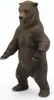 papo 50153 Grizzly figurine de jeu Voir les images du produit 7