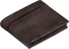 ROYALZ "Nashville" Vintage Leder Brieftasche Herren mit Produktbild-Vorschau 1