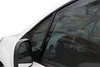 Heko Deflecteurs D'Air / De Vent Pour Citroen Berlingo Voir les images du produit 4