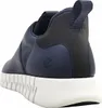Ecco Buty Gruuv, 52520450595 Podgląd zdjęcia produktu 34