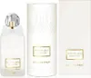 Rasasi Takhail Woda perfumowana, 100 ml Podgląd zdjęcia produktu 3