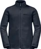 Jack Wolfskin Jacken 3540-80-00075 Produktbild-Vorschau 4