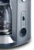 Russell Hobbs Filterkaffeemaschine Inspire, Grau, 1,25 l, Produktbild-Vorschau 3