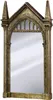 The Noble Collection HP - Mirror of Erised, NN7856 Anteprima dell’immagine prodotto 1