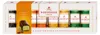 Niederegger Marzipan Klassiker Variationen Zartbitter 100g Produktbild-Vorschau 1