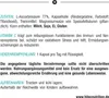 HI TEC HEALTH LINE Vitamin C - 60 kaps. Produktbild-Vorschau 9