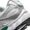 Nike Sneakers HJ5228-100 in Multicolored color size 45 Voir les images du produit 13