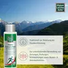 ALLGÄUER LATSCHENK. mobil Schmerzfluid 250ml PZN 09078989 Produktbild-Vorschau 5