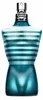 Jean Paul Gaultier Le Male, agua de toilette, 40 ml Vista previa de la imagen del producto 4