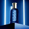 Hugo Boss - Eau de Parfum Boss Bottled Triumph Elixir 50 ml Produktbild-Vorschau 6