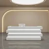 Banco bar - bar dell'hotel, area di cassa del ristorante, Anteprima dell’immagine prodotto 1