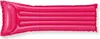 Intex Economy Luftmatratze 183x69 Produktbild-Vorschau 4