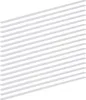 34 strisce antiscivolo, lunghe 60 cm, in plastica, per Anteprima dell’immagine prodotto 1