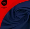 Tischläufer, Maße: 40x130 cm, Farbe: Navy Blau Produktbild-Vorschau 5
